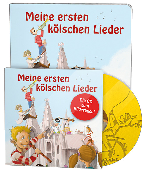 cdbuch1_web-scaled500