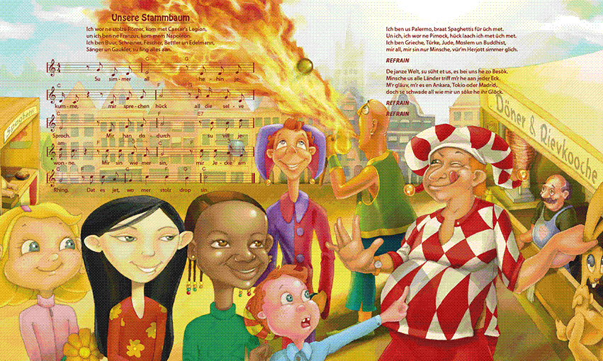 9783000345890_3-scaled1000