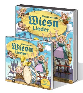 wiesn_lieder_promo_klein