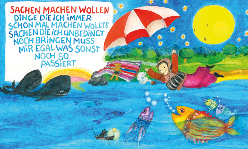 Alles-wird-gruen-Buch5