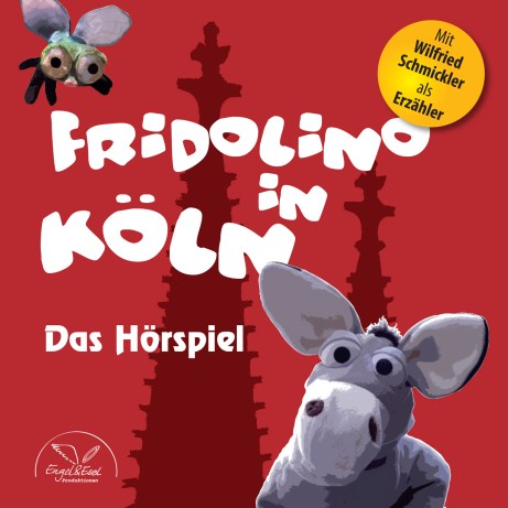 Fridolino_Cover_Hörspiel