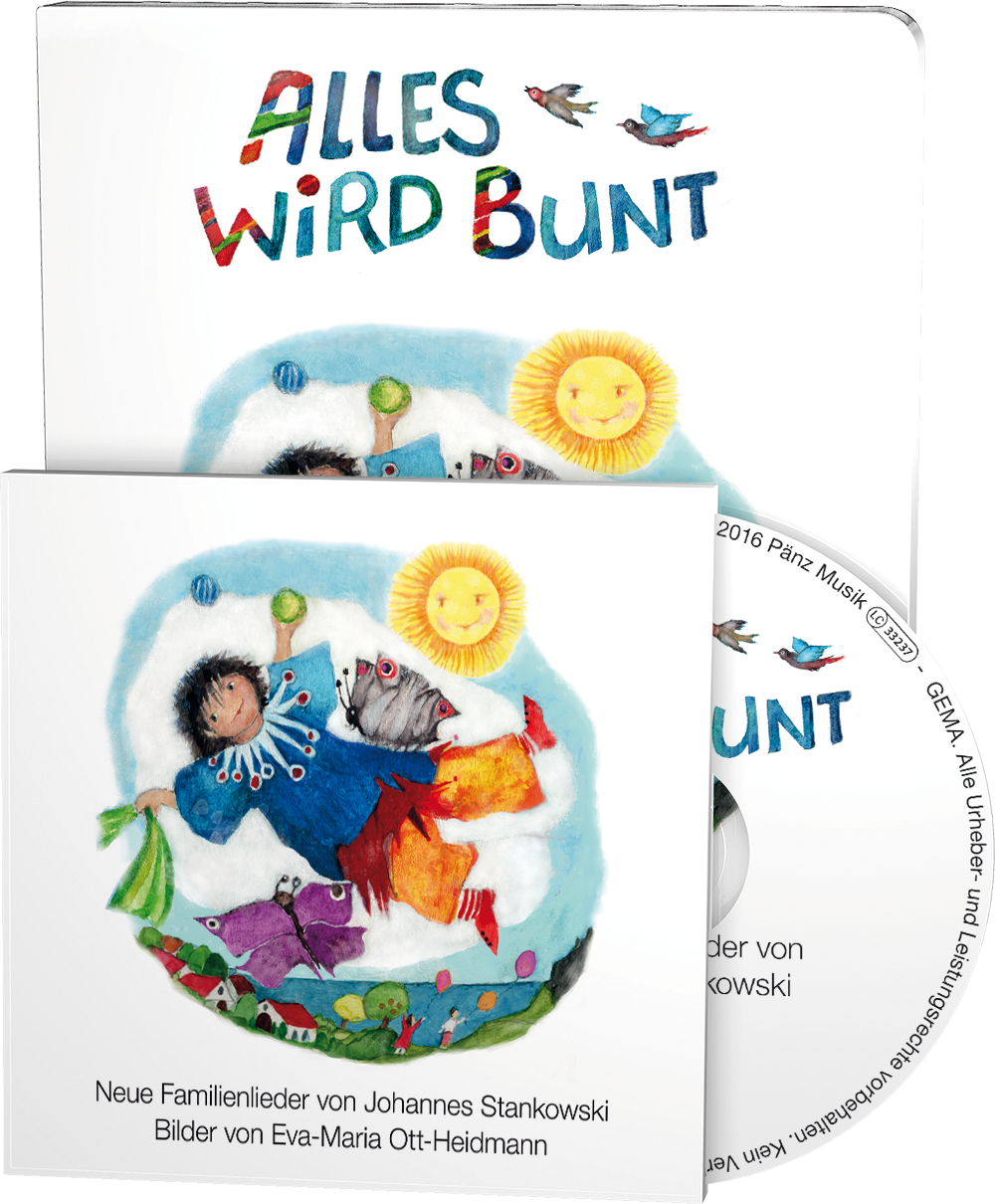 Buch-CD-alles-wird-bunt-Freisteller-transparent-1000x1210