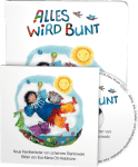 Buch-CD-alles-wird-bunt-Freisteller-transparent-1000x1210