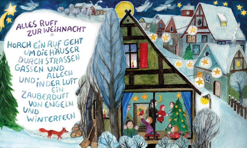 Alles-wird-weiss-Buch-0307177