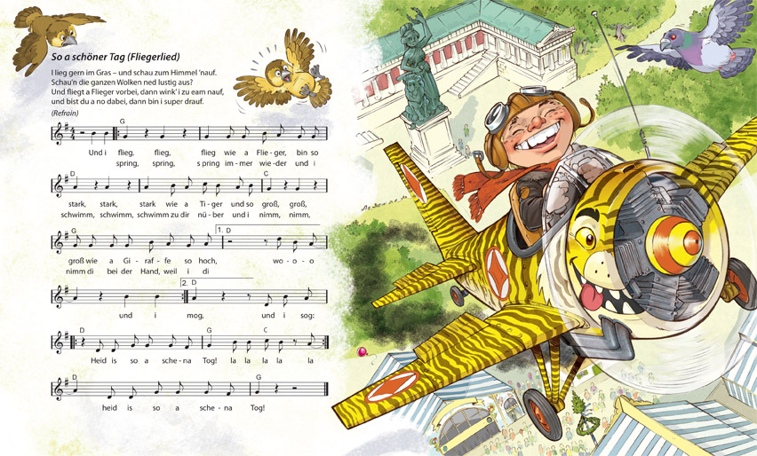 wiesn-lieder-layout02.indd