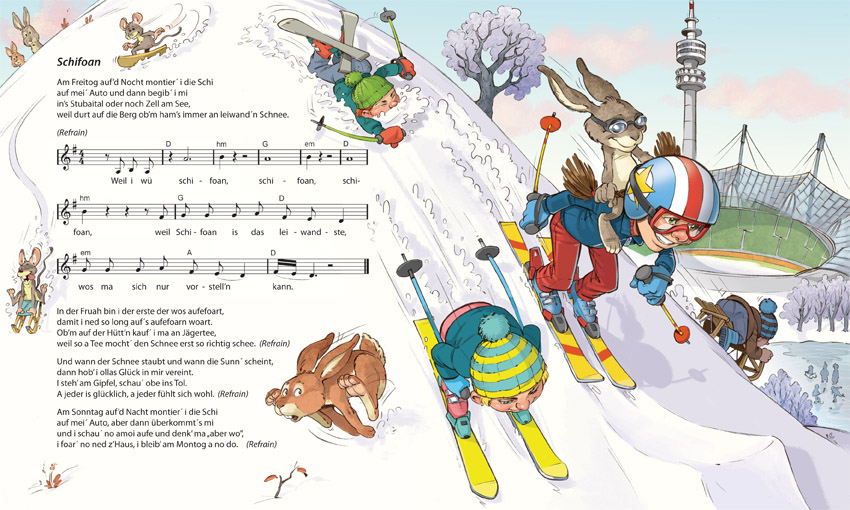 wiesn-lieder-layout02.indd