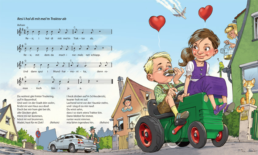 wiesn-lieder-layout02.indd