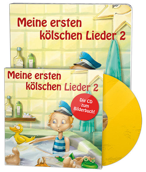 CD+Buch2_web