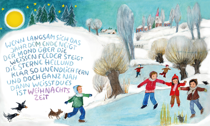 Alles-wird-weiss-Buch-030717